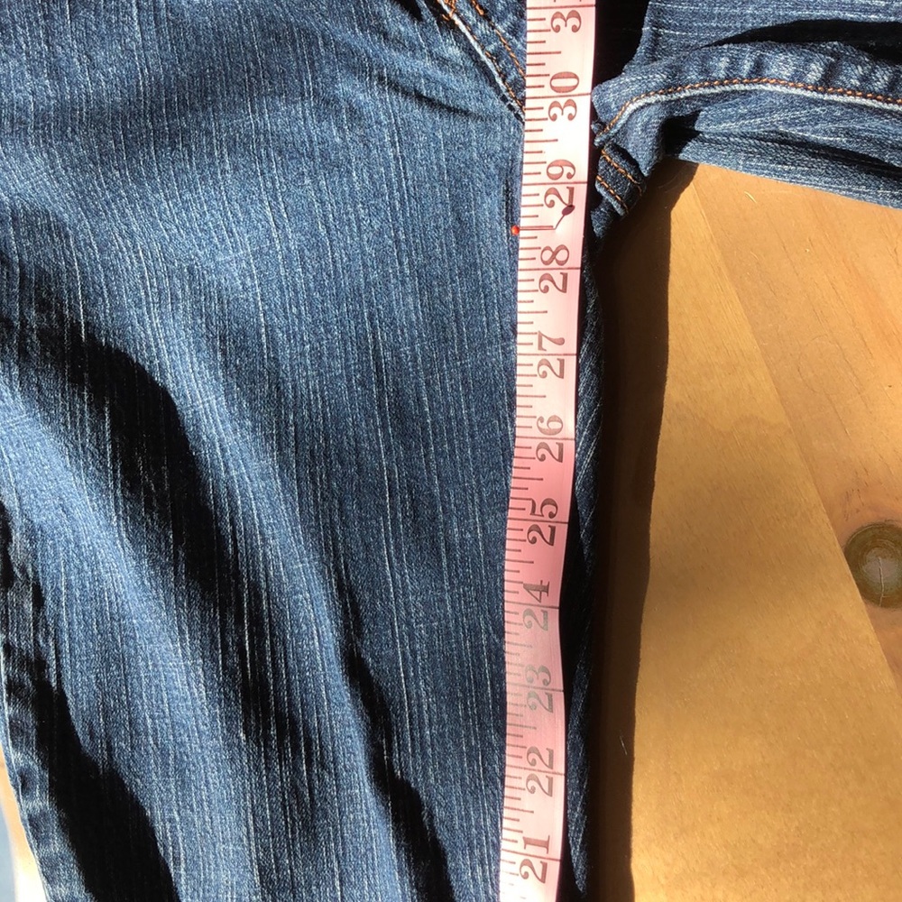 Jeans - Picture 2 of 6